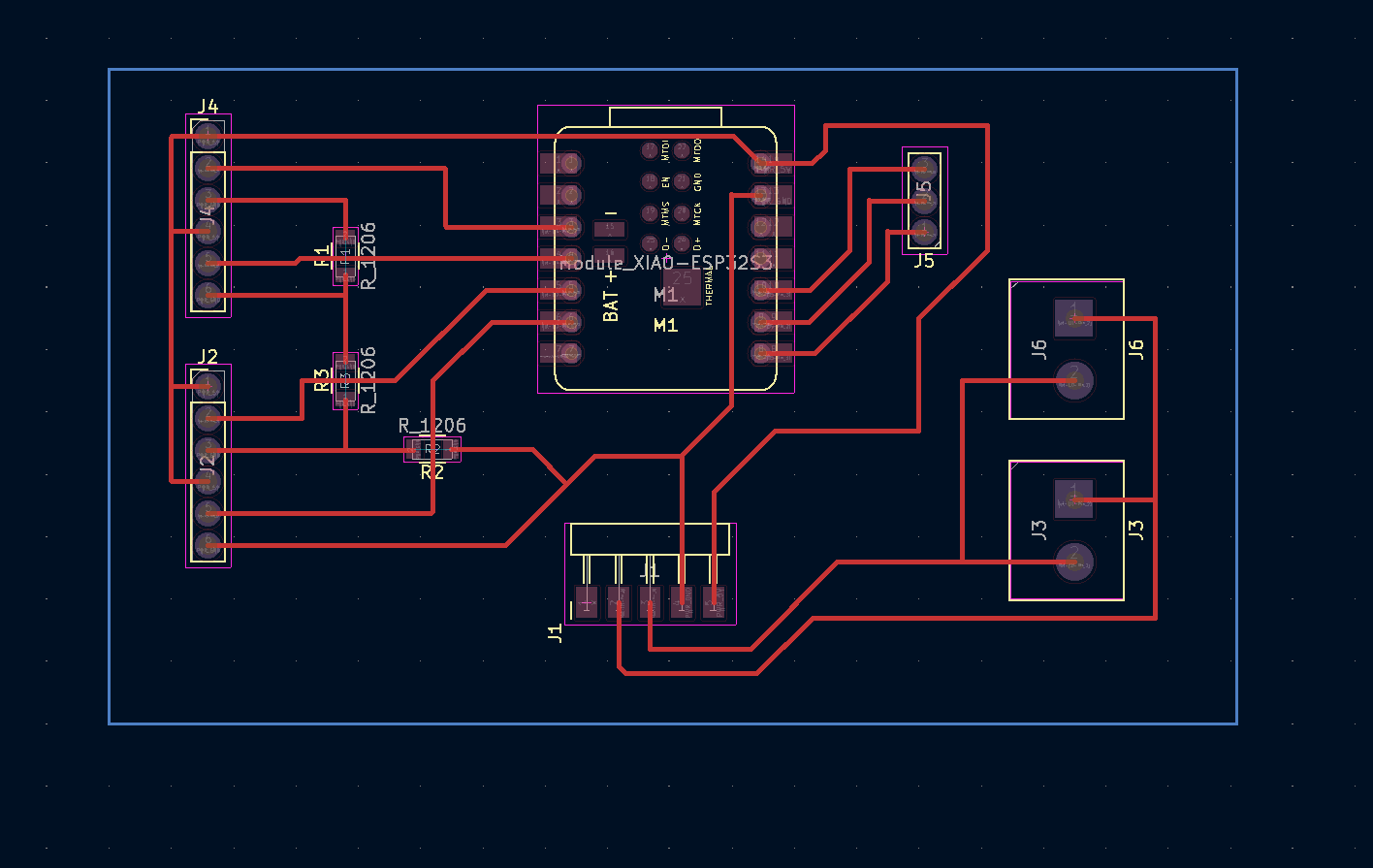 plan1test